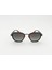 Mu 2338 01 Unisex Güneş Gözlüğü 2