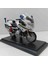 dianomimaisto1:18 Bmw R 1200 Rt Transito Motosiklet 1