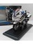 dianomimaisto1:18 Bmw R 1200 Rt Transito Motosiklet 2