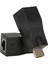 SENSEI HD-30 CAT5E/CAT6 30MT IKILI ADAPTOR HDMI EXTENDER 1