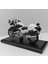 dianomimaisto1:18 Yamaha FJR1300 A Police 2
