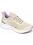 24207 Volis Ünisex Comfort Ayakkabı 1