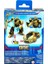 Transformers One Prime Changer Bumblebee F8611 F8694 4