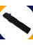 Volkswagen Golf Plus Klima Polen Filtresi Kapağı Siyah 2006-2014 Model Arası Araçlara Uyumlu 1