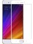 Xiaomi Mi 5s Ekran Koruyucu Ekranı Tam Kaplayan Düz Cam Ekran Koruyucu 2