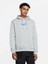 Sportswear Erkek Beyaz Hoodie Sweatshirt DD9694-077 1