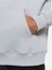 Sportswear Erkek Beyaz Hoodie Sweatshirt DD9694-077 5