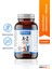 A-Z Daily Energy Günlük Multivitamin Mineral 30 Tablet 1