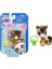 Littlest Pet Shop Minişler Tekli Paket S1 S01005219 G3 At 1