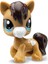 Littlest Pet Shop Minişler Tekli Paket S1 S01005219 G3 At 2