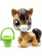 Littlest Pet Shop Minişler Tekli Paket S1 S01005219 G3 At 3