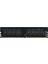 Elite 8GB 1x8GB 3200MHz CL22 DDR4 Ram (TED48G3200C2201) 1