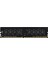 Elite 8GB 1x8GB 3200MHz CL22 DDR4 Ram (TED48G3200C2201) 2