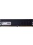 16GB KUTULU DDR4 3200Mhz HLV-PC25600D4-16G HI-LEVEL 1