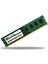 8GB KUTULU DDR4 2400Mhz HLV-PC19200D4-8G HI-LEVEL 1x8G 1