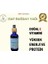 Katkısız Buğday Yağı Özü 50 ml 1