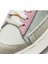 Blazer Low Platform Sneaker Kadın Ayakkabı DM9464-001 5