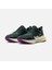 React Infinity Run Fk 3 Yeşil Erkek Koşu Ayakkabısı DZ3014-300 1