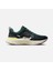 React Infinity Run Fk 3 Yeşil Erkek Koşu Ayakkabısı DZ3014-300 2