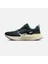 React Infinity Run Fk 3 Yeşil Erkek Koşu Ayakkabısı DZ3014-300 3