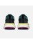 React Infinity Run Fk 3 Yeşil Erkek Koşu Ayakkabısı DZ3014-300 5