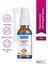 Immufast Spray Propolis Ekinezya ve Adaçayı Nazal Sprey 20 ml 1