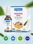 Immufast Spray Propolis Ekinezya ve Adaçayı Nazal Sprey 20 ml 2
