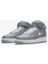 Air Force 1 Mid Jewel Nyc Cool Grey 5