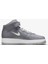 Air Force 1 Mid Jewel Nyc Cool Grey 2