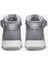 Air Force 1 Mid Jewel Nyc Cool Grey 4
