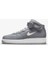 Air Force 1 Mid Jewel Nyc Cool Grey 1