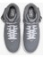 Air Force 1 Mid Jewel Nyc Cool Grey 3