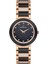 ES6902FE.550 Seramik Rose Gold Kadın Kol Saati 1
