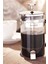 Tekno Trust Pressa 800 ml Kahve Presi 1
