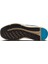 Downshifter 12 Erkek Siyah Koşu Ayakkabısı DD9293-008 5