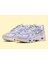 , Air Max 96 Iı “purple Dawn”a Bahar Pastellerini Getiriyor DM9462-500 1