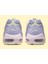 , Air Max 96 Iı “purple Dawn”a Bahar Pastellerini Getiriyor DM9462-500 4