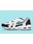 Air Max 96 Iı Erkek Ayakkabısı - Beyaz CZ1921 101 2