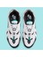 Air Max 96 Iı Erkek Ayakkabısı - Beyaz CZ1921 101 4