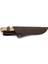 Buffalo Hunter, Olive Wood Bıçak 2