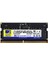 8 GB Ddr5 4800 Twınmos TMD58GB4800S40 Nb 1