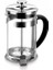 Tekno Trust A611 350 ml Pressa Kahve Presi French Press 1