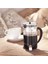 Tekno Trust A611 350 ml Pressa Kahve Presi French Press 2