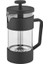 Tekno Trust Z-7203 French Pres - 400 ml 2