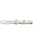 Hunter's Pal, White G10 Bıçak 1