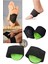 Memory Foam Ortopedik Ark Destek Çorabı Medikal Ayak Boşluğu Destek Pedi Esnek Çift Düz Tabanlık Ön 1