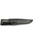 Hunter's Pal, Black G10 Bıçak 2