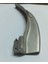 Laringaskop Blade (Başlığı) No:4 1