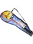 Badminton Tenis Seti CEO-SP007 1
