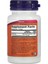 Vitamin D-3 High Potency 5000 IU x 120 Softgels Usa Menşei 2